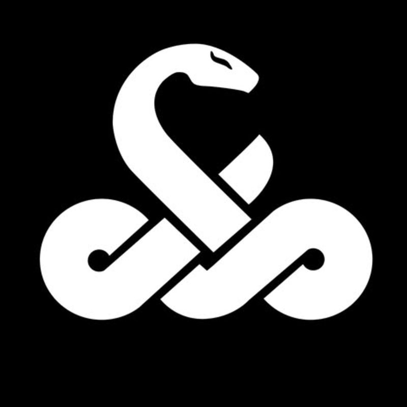 Vibora