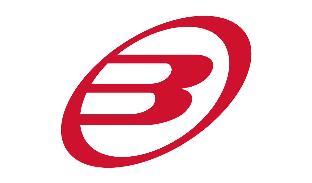 BULLPADEL ®