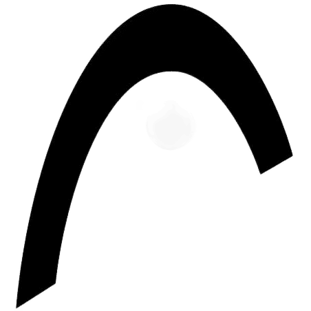 Head