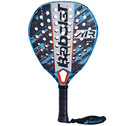 Babolat Air Veron