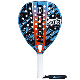 Babolat Air Vertuo