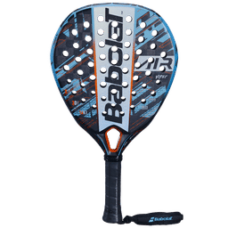 Babolat Air Viper