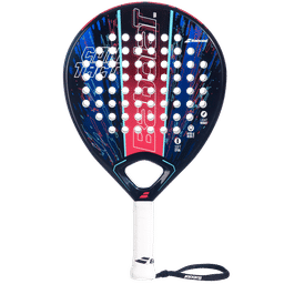Babolat Contact