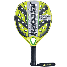 Babolat Counter Veron