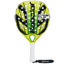 Babolat Counter Vertuo