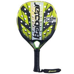 Babolat Counter Viper