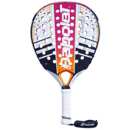 Babolat Dyna Energy