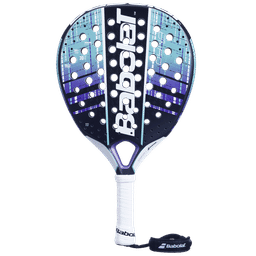 Babolat Dyna Spirit