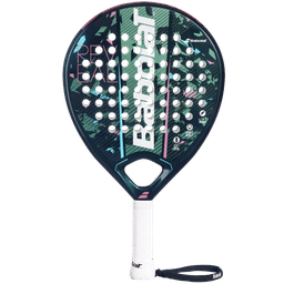 Babolat Reveal
