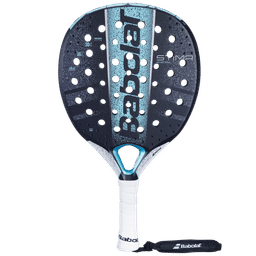 Babolat Stima Energy