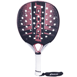 Babolat Stima Spirit
