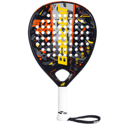 Babolat Storm 3.0