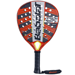 Babolat Technical Veron