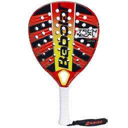 Babolat Technical Vertuo