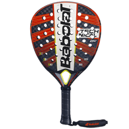 Babolat Technical Viper
