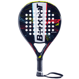 Babolat Viper Junior
