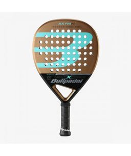 Bullpadel AXYM WOMAN 22