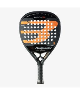 Bullpadel HACK 03 COMFORT 24