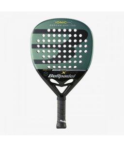 Bullpadel IONIC POWER 22