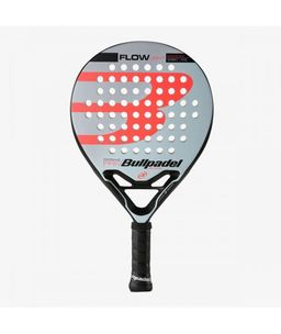 Bullpadel Flow Light 22
