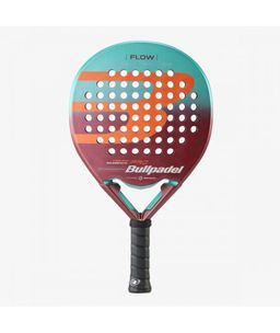 Bullpadel FLOW WOMAN 22