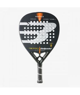 Bullpadel Hack JR 22