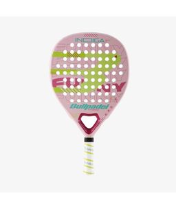 Bullpadel INDIGA GIRL