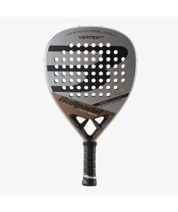 Bullpadel VERTEX 03 COMFORT