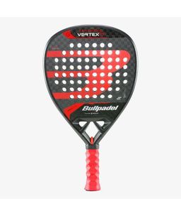 Bullpadel VERTEX 04 24