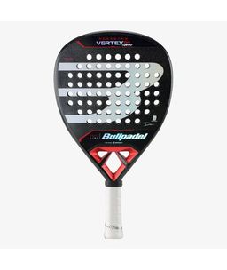 Bullpadel VERTEX 04 COMFORT