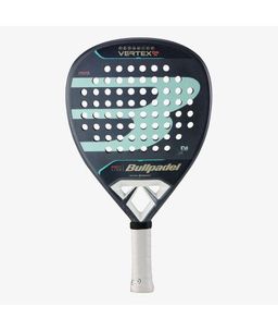 Bullpadel VERTEX 04 W 24
