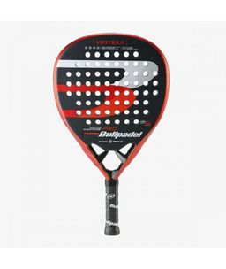 Bullpadel VERTEX JUNIOR BOY 22