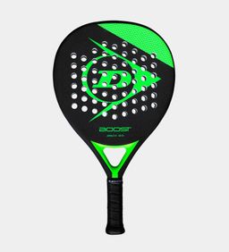 Dunlop Boost Attack 2.0