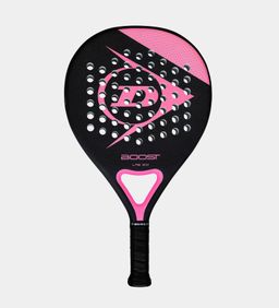 Dunlop Boost Lite 2.0