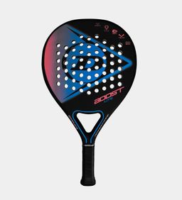 Dunlop Boost Lite