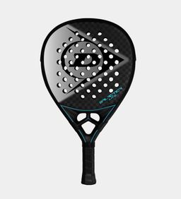 Dunlop Galactica Lite