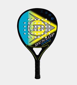 Dunlop Rapid Control 3.0