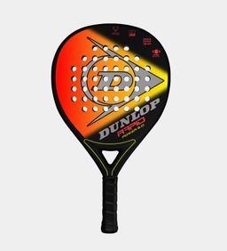 Dunlop Rapid Power 3.0