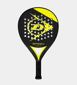Dunlop Speed Attack 2.0