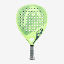 Head Bolt Pro