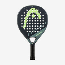 Head EVO EXTREME 2023