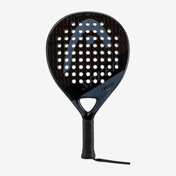 Head EVO SPEED