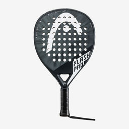 Head FLASH PRO