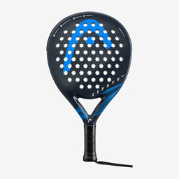 Head Zephyr Pro
