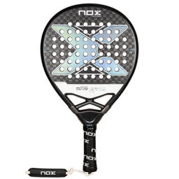 Nox AT10 Luxury Genius