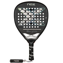 Nox Luxury ATTACK 18K Alum 2024