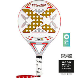 Nox ML10 PRO CUP