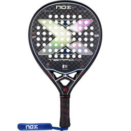 Nox NOX TEMPO World Padel Tour 2023