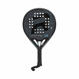 Royal Padel 34 Aniversario Light 2024