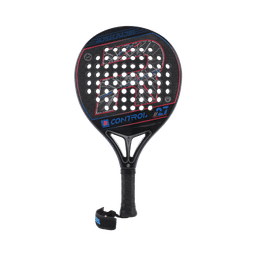 Royal Padel M27 R-Control 2023